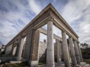 Voorbeeld afbeelding van Museum Atlantikwall Centrum in Huisduinen