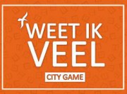 Voorbeeld afbeelding van Groepsactiviteiten Actieuitjes.nl in Broek op Langedijk