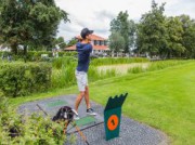 Voorbeeld afbeelding van Groepsactiviteiten Buitenplaats Kameryck in Kamerik