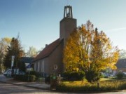 Voorbeeld afbeelding van Museum Museum Koppelkerk in Bredevoort