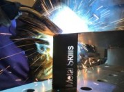 Voorbeeld afbeelding van Workshop, cursus Metal Skills in Winterswijk