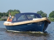 Voorbeeld afbeelding van Watersport Langweerder Sloep in Langweer
