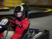 Voorbeeld afbeelding van Karten Kart Centre Roosendaal in Roosendaal