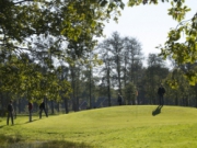 Voorbeeld afbeelding van Groepsactiviteiten Pitch&Putt Twente en Escaperoom Twente in Diepenheim