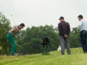 Voorbeeld afbeelding van Golfen Pitch&Putt Twente en Escaperoom Twente in Diepenheim