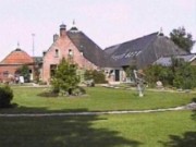 Voorbeeld afbeelding van Boerderij bezoek,Kinderboerderij Johanna Hoeve in Rijperkerk