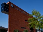 Voorbeeld afbeelding van Museum Limburgs Museum in Venlo