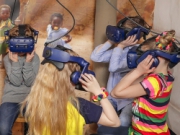 Voorbeeld afbeelding van Attractie, Pretpark Wereldpaviljoen Steyl in Steyl
