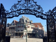 Voorbeeld afbeelding van Bezienswaardigheid Local Guide Hoorn in Hoorn