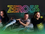 Voorbeeld afbeelding van Groepsactiviteiten ZERO55 Apeldoorn in Apeldoorn