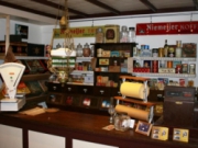 Voorbeeld afbeelding van Museum Museum Vaassen Historie in Vaassen
