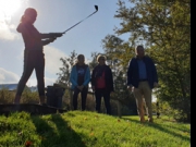 Voorbeeld afbeelding van Familiedag Multi-activiteitencentrum Pitch&Putt Bussloo in Wilp