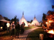 Voorbeeld afbeelding van Workshop, cursus Landgoed de Biestheuvel in Hoogeloon