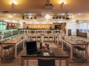 Voorbeeld afbeelding van Evenementen Landgoed de Biestheuvel in Hoogeloon