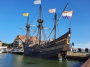 Voorbeeld afbeelding van Museum Bezoek de Halve Maen in Volendam in Volendam