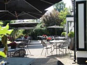 Voorbeeld afbeelding van Restaurant Restaurant Zilt & Zoet in Maartensdijk
