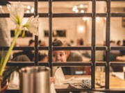 Voorbeeld afbeelding van Restaurant Restaurant Gastrobar Post in Dordrecht