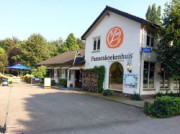 Voorbeeld afbeelding van Restaurant Pannenkoekenhuis De Zon in Wehl