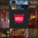Voorbeeld afbeelding van Restaurant Restaurant Spiezz in Gramsbergen