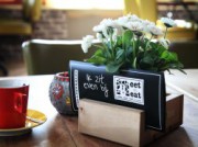 Voorbeeld afbeelding van Restaurant Meet en Meat in Vorden