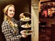 Voorbeeld afbeelding van Restaurant Restaurant bij Roos in Valkenburg
