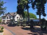 Voorbeeld afbeelding van Restaurant Restaurant Hotel Loetje Gorssel in Gorssel