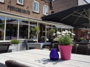 Voorbeeld afbeelding van Restaurant Prinsheerlijk Eten & Drinken in Scherpenzeel (GLD)