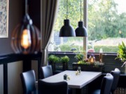Voorbeeld afbeelding van Restaurant Restaurant Skoftig in Benningbroek