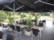 Voorbeeld afbeelding van Restaurant Haverkort Eten & Drinken in Slagharen