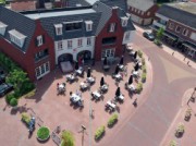 Voorbeeld afbeelding van Restaurant Brasserie R-1854 in Enter