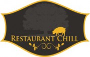 Voorbeeld afbeelding van Restaurant Restaurant Chill in Zoutelande