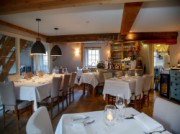Voorbeeld afbeelding van Restaurant Restaurant De Molenaar in Onderdendam
