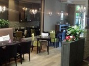 Voorbeeld afbeelding van Restaurant La trattoria da manuel in Geldrop