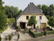 Voorbeeld afbeelding van Restaurant De Oude Smidse in Westernieland