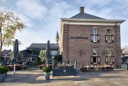 Voorbeeld afbeelding van Restaurant De Wethouder in Denekamp