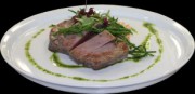 Voorbeeld afbeelding van Restaurant Hooked Seafood & More in Nijverdal
