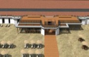 Voorbeeld afbeelding van Restaurant Zand Paviljoen Pier 7 in Vlissingen
