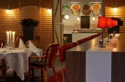 Voorbeeld afbeelding van Restaurant Sandton Resort Bad Boekelo Restaurant Moods in Boekelo