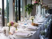 Voorbeeld afbeelding van Restaurant Landgoed Tespelduyn in Noordwijkerhout