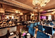 Voorbeeld afbeelding van Restaurant De Heeren van Montfoort in Montfoort