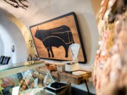 Voorbeeld afbeelding van Restaurant Brasserie Baronne in Ewijk