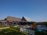 Voorbeeld afbeelding van Restaurant Gasterij Schoudee in Wemeldinge