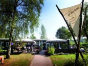 Voorbeeld afbeelding van Restaurant Brasserie De Berken in Gasselte