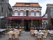 Voorbeeld afbeelding van Restaurant Hertog Karel van Gelre in Winterswijk