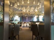 Voorbeeld afbeelding van Restaurant Wokrestaurant Grand Plaza Eibergen in Eibergen