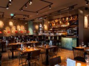 Voorbeeld afbeelding van Restaurant Proeflokaal Bregje Emmen in Emmen