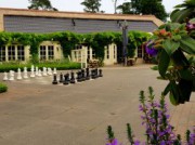 Voorbeeld afbeelding van Restaurant De Schaapskooi in Bennekom