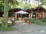 Voorbeeld afbeelding van Restaurant Uitspanning de Nachtegaal in Meerssen