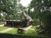 Voorbeeld afbeelding van Restaurant Uitspanning De Vroolijke Frans in Brummen