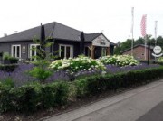 Voorbeeld afbeelding van Restaurant Brasserie 't Turfke in Heusden gem. Asten